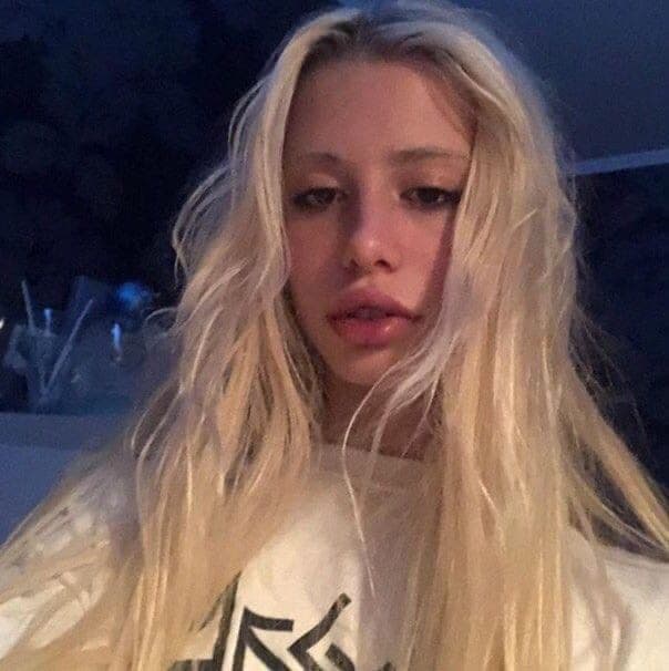 HOFMANNITA порно фото