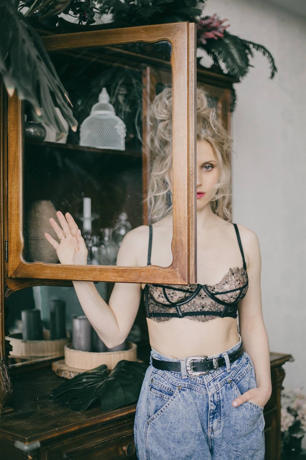 ИРИНА ТОНЕВА ГОЛАЯ просвет