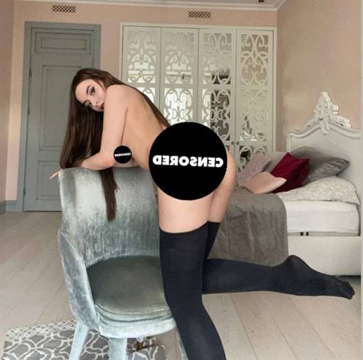 ЯНА ЛЕОНОВА ГОЛАЯ секси