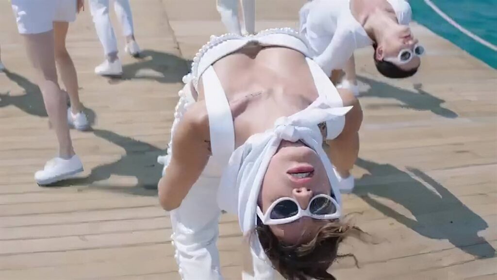 ЗИВЕРТ ГОЛАЯ просвет